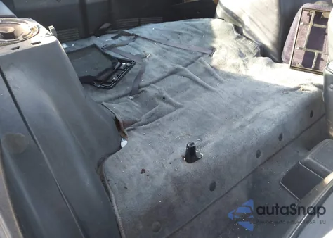 1988 Nissan 300Zx z USA, uszkodzony, nr VIN JN1HZ14S0JX271193